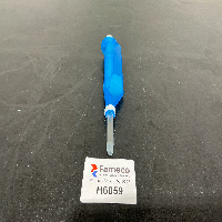 Qiagen Pipette image 0